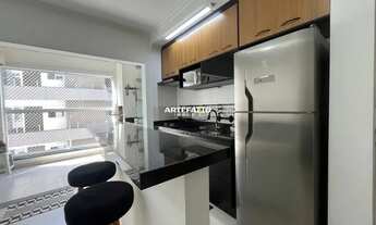 Imagem 5: Apto 2 dormitórios bem espaçoso