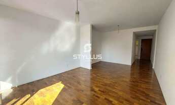 Imagem 4: Méier Apartamento com 3 dormitórios