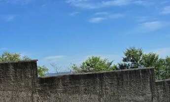 Imagem 3: Lindo terreno já murado no condomínio mais procurado de Vargem Grande Paulista. 1.500mt