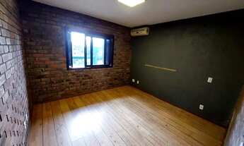 Imagem 7: CAXIAS DO SUL - Casa Padrão - PANAZZOLO