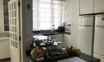 Imagem 6: Apartamento em Higienópolis - São Paulo