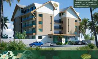 Imagem 5: Imóvel para venda com 29 metros quadrados com 1 quarto em Porto de Galinhas - Ipojuca - PE