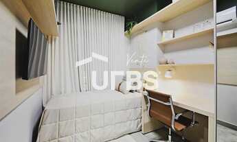 Imagem 7: B. Great Bosque dos Buritis