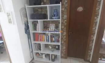 Imagem 13: OPORTUNIDADE !! CASA NA HIPICA COM ÓTIMA LOCALIZAÇÃO