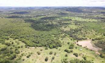 Imagem 7: OPORTUNIDADE FAZENDA EM GOIAS VELHO !!!!