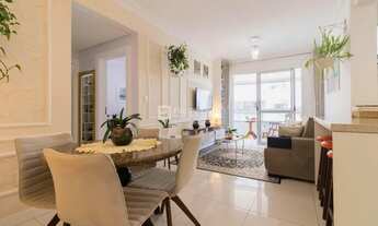 Imagem: APARTAMENTO COM 02 DORMITÓRIOS (01 SUÍTE)