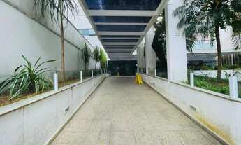 Imagem 4: Imóvel para Venda/Locação por R$ 3.000.000,00 (Venda) ou R$ 15.000,00/mês (Locação) - Bela