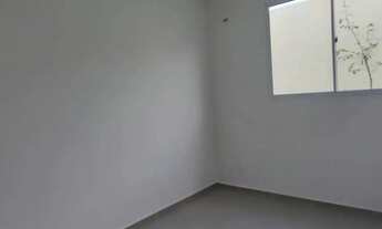 Imagem 2: Imóvel para venda tem 57 metros quadrados com 2 quartos em São Patrício - Serra - ES