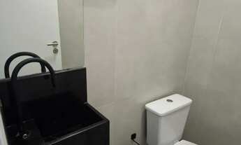 Imagem 7: Alugo apartamento para temporada no Caiçara em Praia Grande