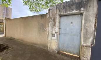 Imagem: Venda de Terreno / Padrão na cidade de