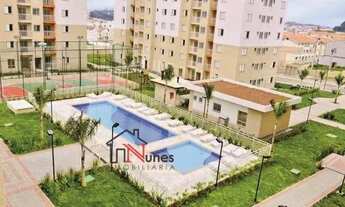 Imagem 5: Apartamento - Curitiba PR