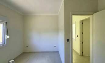 Imagem 2: Casa em Condomínio em Olaria