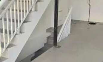 Imagem 5: Loja Venda Barra da Tijuca Rio de Janeiro