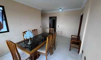 Imagem 2: Oportunidade - Apartamento - Jardim Bela Vista - Residencial Edifício Mont Serrat - 4 Dorm