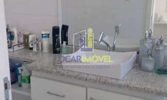 Imagem 7: Casa com 3 suítes , 2 salas em excelente localização à venda, Recreio próximo ao centro da