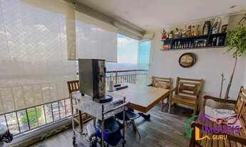 Imagem 3: APARTAMENTO - VILA FORMOSA - SP