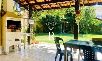 Imagem 2: Casa 3 quartos no bairro Campeche, Florianópolis