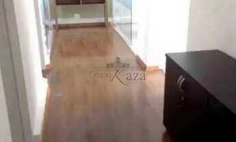 Imagem: Conjunto Comercial - Vila Mariana - 103m²