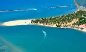 Imagem: Lote à venda no ALTAVISTTA, SAQUAREMA