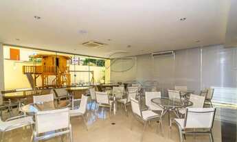 Imagem 7: Venda de Apartamentos / Padrão na cidade de Londrina