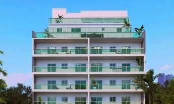 Imagem 4: Apartamento em Jardim Camburi - Vitória ES