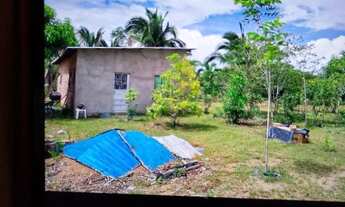 Imagem: VENDE-SE/TROCO tel