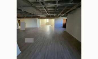 Imagem 3: Salvador - Conjunto Comercial/Sala - Caminho das Ãrvores