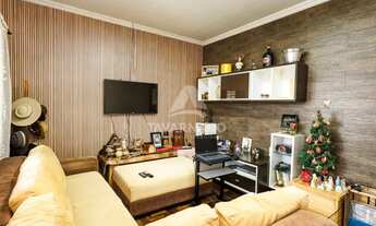 Imagem 5: Casa a venda na Av. Ana Rita