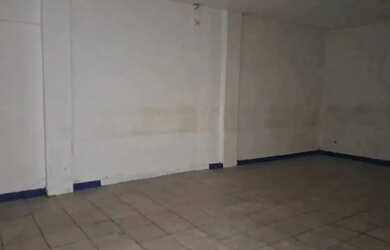 Imagem 5: Prédio comercial Almirante Barroso