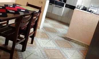 Imagem 5: Lote em Rua Prudente de Morais - Vila Bocaina - Mauá/SP