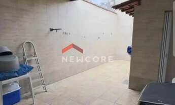 Imagem 3: Casa em Rua Jacarei - Cibratel II - Itanhaém/SP