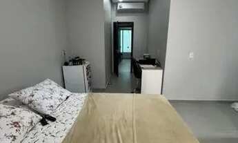 Imagem 7: RS / VENDO CASA NO PARQUE INDUSTRIAL