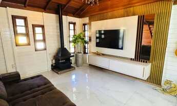 Imagem 5: Casa com piscina p/ temporada - Ingleses