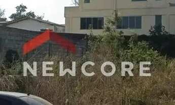 Imagem 6: Lote em Rua Nazinha Conrado Silva - Centro - Vespasiano/MG