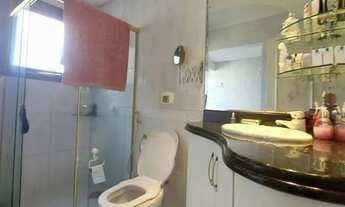 Imagem 7: CAXIAS DO SUL - Apartamento Padrão - PIO X