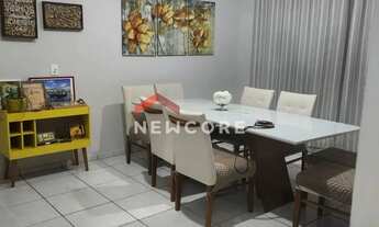 Imagem 3: Casa em Rua José Quaggio - Jardim Marambá - Bauru/SP