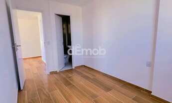 Imagem 7: Vendo fantástico apto Smart Dom - preço fantástico - Coração de Fortaleza