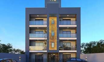 Imagem: Apartamento à Venda em Meia Praia Navegantes