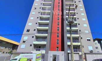 Imagem: APARTAMENTO EM NOVO HAMBURGO