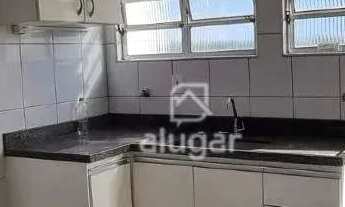 Imagem 5: Apartamento para alugar, 2 quartos, 1 suíte, 1 vaga, São José - Montes Claros/MG - R$ 1.20