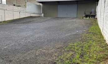 Imagem 5: Galpão para Venda em Bauru, Jardim Mary