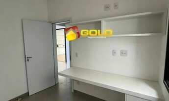 Imagem 4: Casa em Condomínio para Venda em Uberlândia, Grand Ville, 3 dormitórios, 3 suítes, 4 banhe