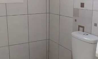 Imagem 4: Edícula de acesso individual, escriturada, financiável e próximo ao centro de Palmas