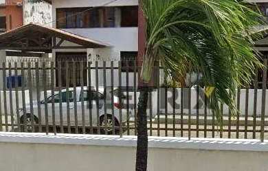 Imagem 2: Casa com 4 dormitórios à venda, 140 m² por R$ 790.000,00 - Parque Manibura - Fortaleza/CE