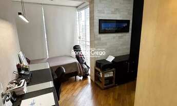 Imagem 6: Cobertura com 2 quartos, Vila Olímpia, São Paulo - R$ 1.95 mi, Cod: 13803
