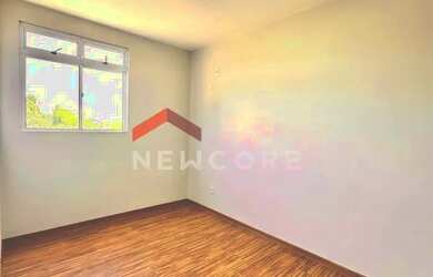 Imagem 6: Apartamento em Rua Arthur Momberger - Diehl - Novo Hamburgo/RS