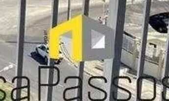 Imagem 3: Apartamento à venda no Condomínio Grand Belize Residence, FAROLÂNDIA, Aracaju, SE