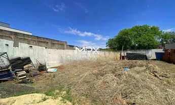 Imagem 3: Terreno à venda e para alugar em Piracicaba, Nova Piracicaba, com 363.5 m²