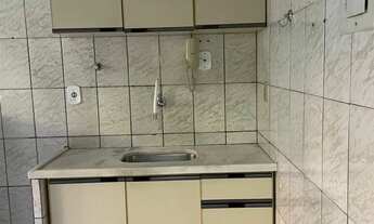 Imagem 5: Alugo sudoeste econômico