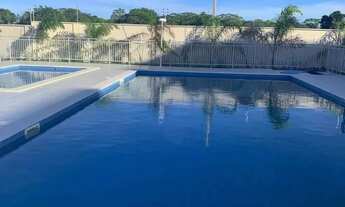 Imagem 7: REPASSE NOVO NO PARQUE DOIS IRMÃOS! Cond. Conquista Laguna